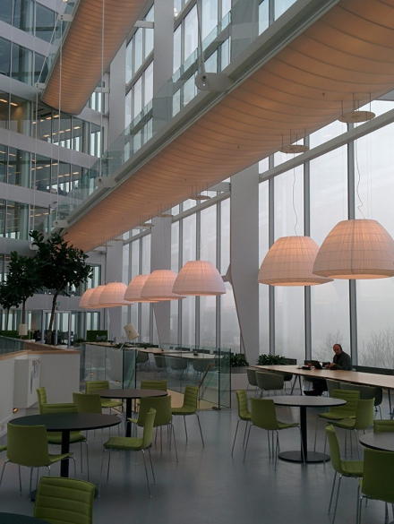 architecture-building-business