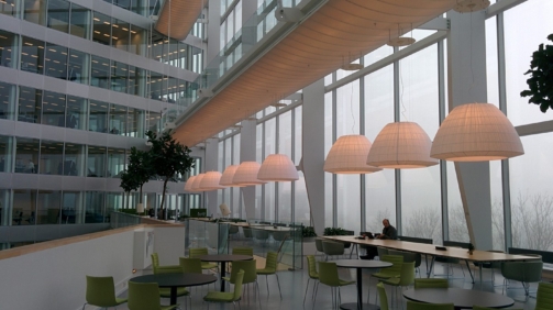 architecture-building-business