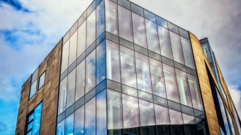 window-design-building