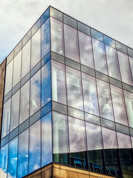 window-design-building