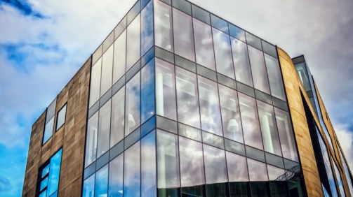 window-design-building