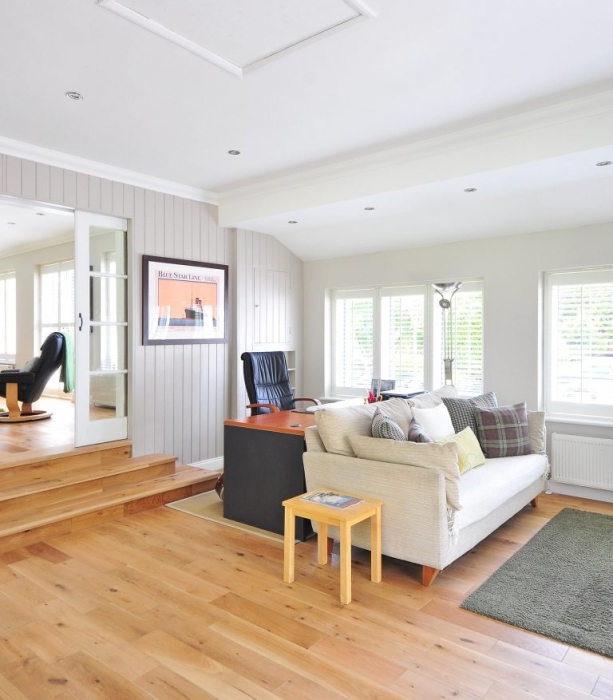 apartment-architecture-ceiling