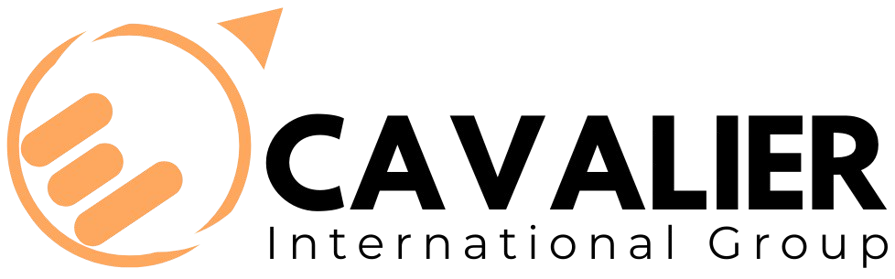 cavalier-logo
